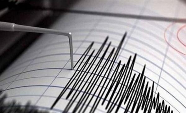Magnitude 5.0 Earthquake Occurs In Southwest China - Seismologists