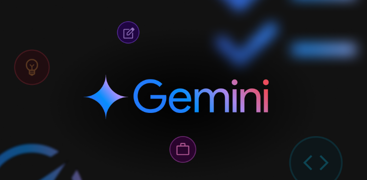 Google brings Fitbit AI health coach to iPhone