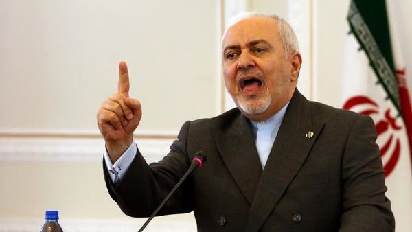 Iran warns US President Trump against any adventurism before leaving White House