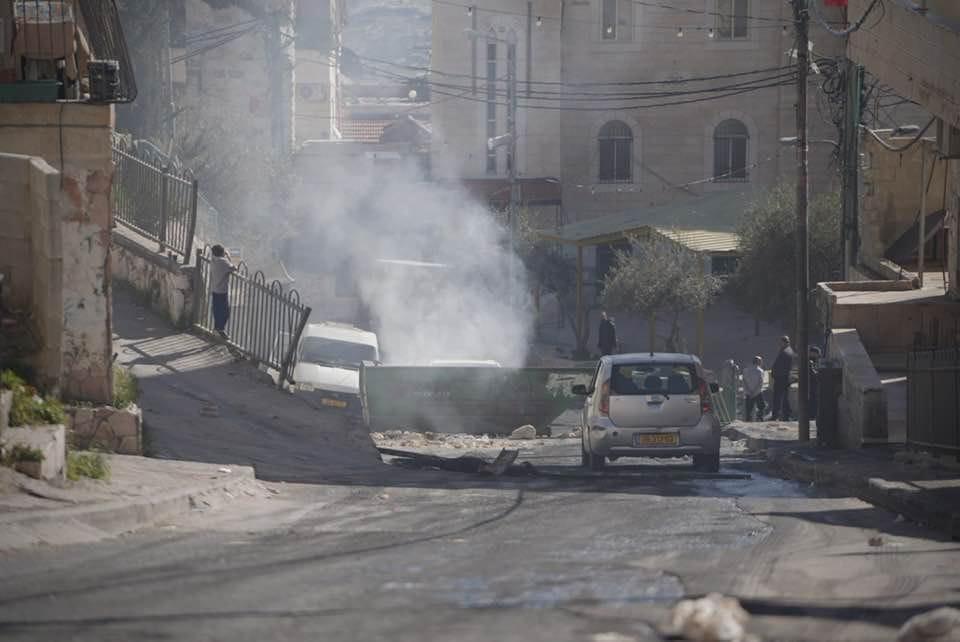 Netanyahu announces new team, headed by Ben Gvir, to face civil disobedience