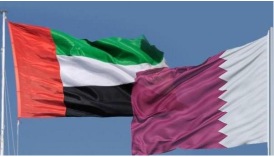 Jordan welcomes resumption of UAE-Qatar diplomatic ties
