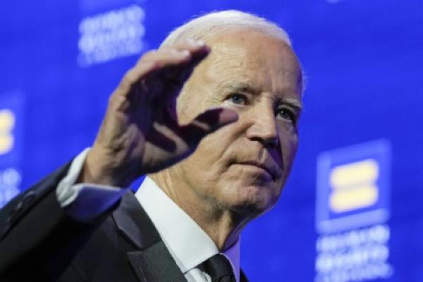 US, Israelis discussing potential Biden visit to Israel, source says