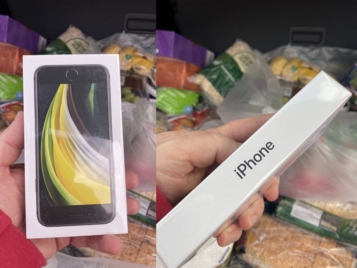 Dalgona The Greek Frappe Like Coffee Taking Over South Korea