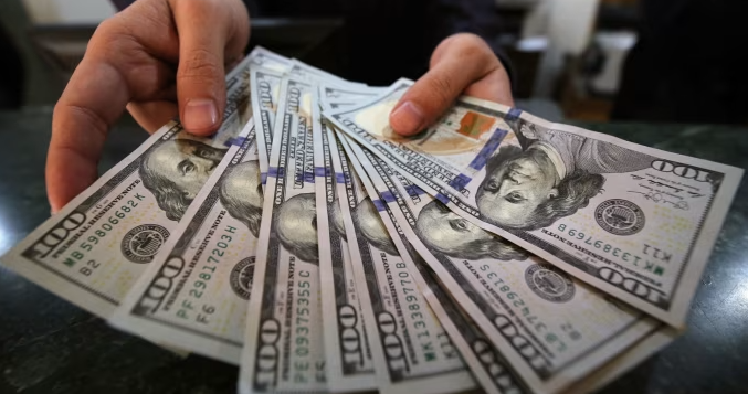 Foreign investment inflows to Jordan reach about $1.525bln in 9 months