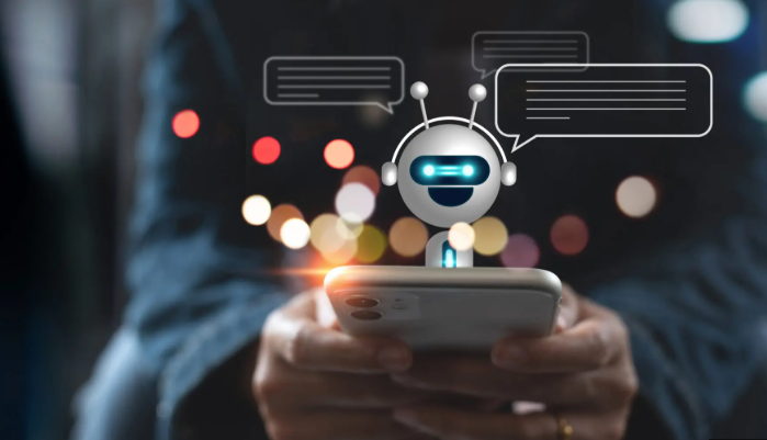 Study outlines dangers of asking AI chatbots for personal advice