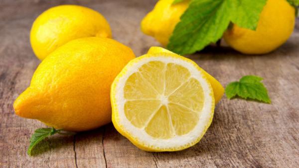Complaints about lemon prices doubling in local markets 