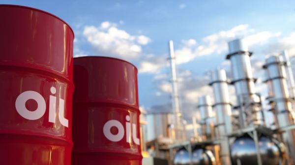 Oil advances as major producers expected to keep output cuts in place | Business - Vimarsana News
