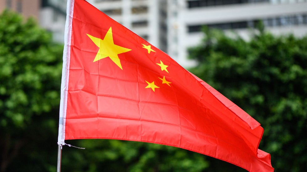 China: two major officials laid off due to Covid-19 spread