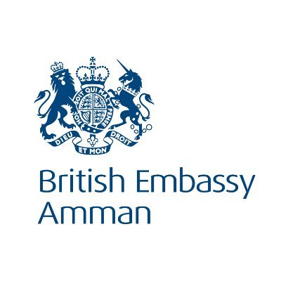 UK announces &pound;50 mln funding for climate, environment in Mideast, North Africa