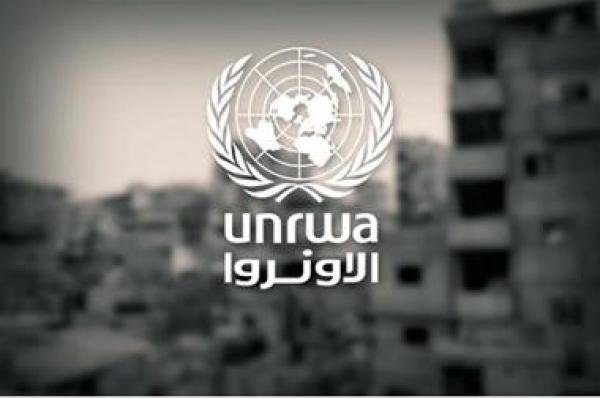 HIMAM: Suspending support for UNRWA constitutes collective punishment for Palestinians