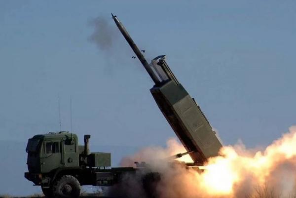 US approves $3.5 billion in missile sales to Poland