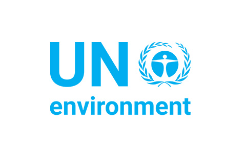 Biodiversity meeting opportunity to encourage nature-positive economic models, says UN official