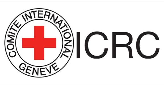  ICRC urges respect for rules of war as major military escalation starts in the Middle East
