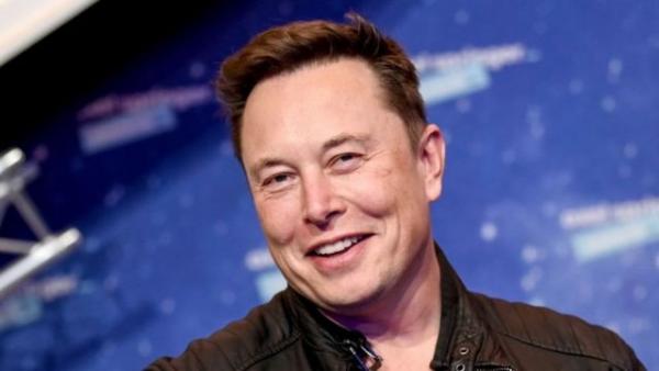Elon Musk strikes deal to buy Twitter for $44bn