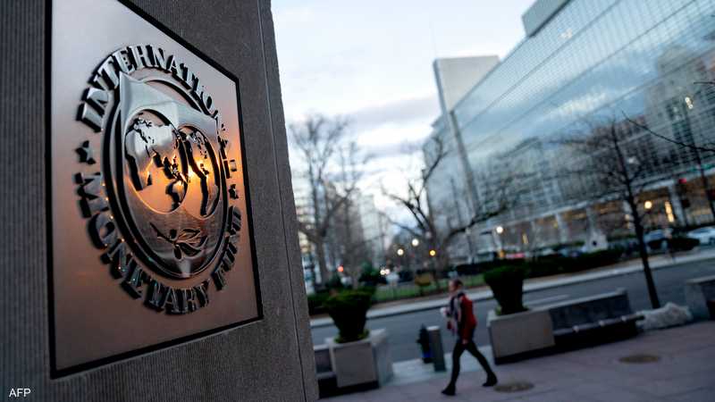 IMF says Jordan strengthens capacity to withstand economic shocks