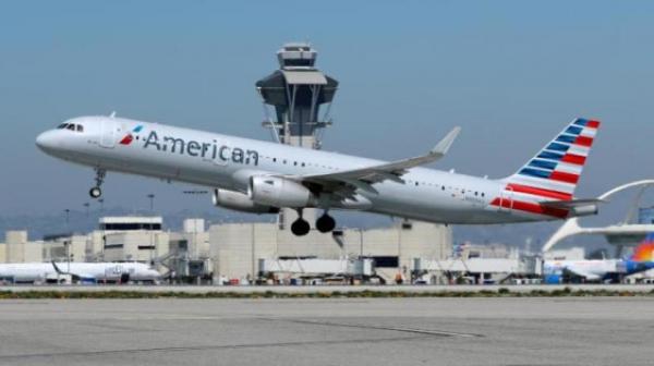Flights across the U.S. grounded after FAA experiences computer outage
