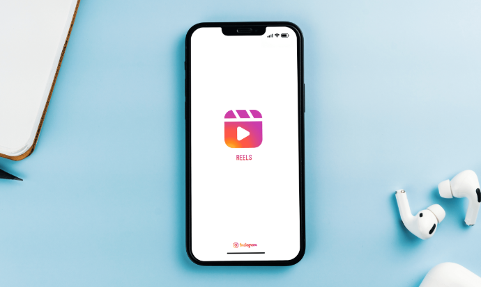 Most of Instagram’s ads ran on Reels in 2025