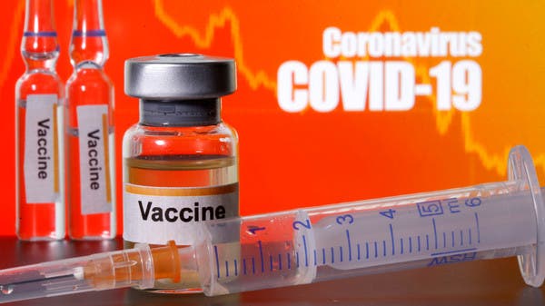 G20 leaders pledge to fund fair distribution of coronavirus vaccines