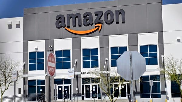 After withholding driver tips, Amazon forced to pay $61.7 mln in ...