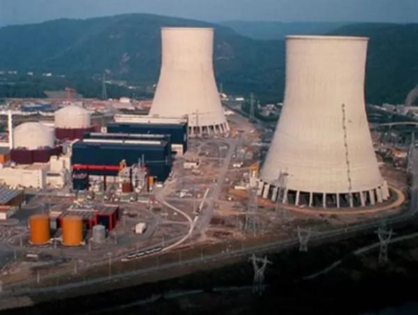 IAEA: Continued military activity near Bushehr Plant could cause radiological accident