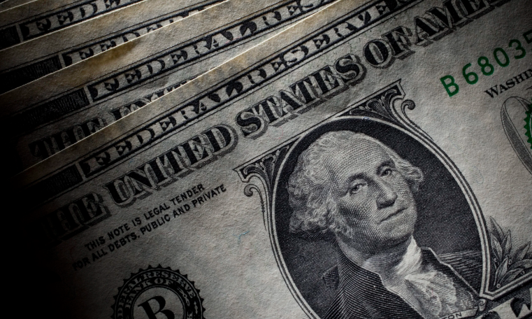 Remittances to Jordan rise 4.5% in 2025, reach $4,4 billion