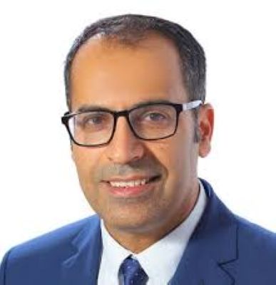 Land corridors back in focus: Can Jordan become a regional trade hub