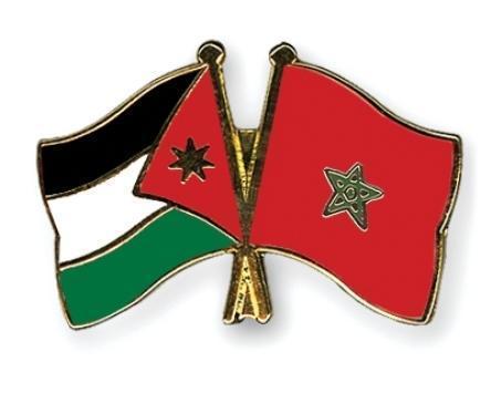 Jordan to Open Consulate in Morocco&rsquo;s Laayoune Thursday