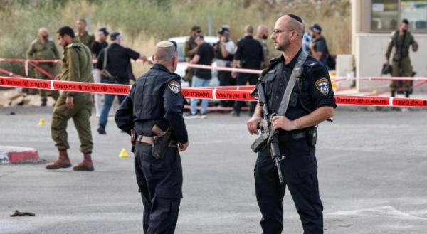 One settler killed, another seriously injured in shooting attack in Hebron 