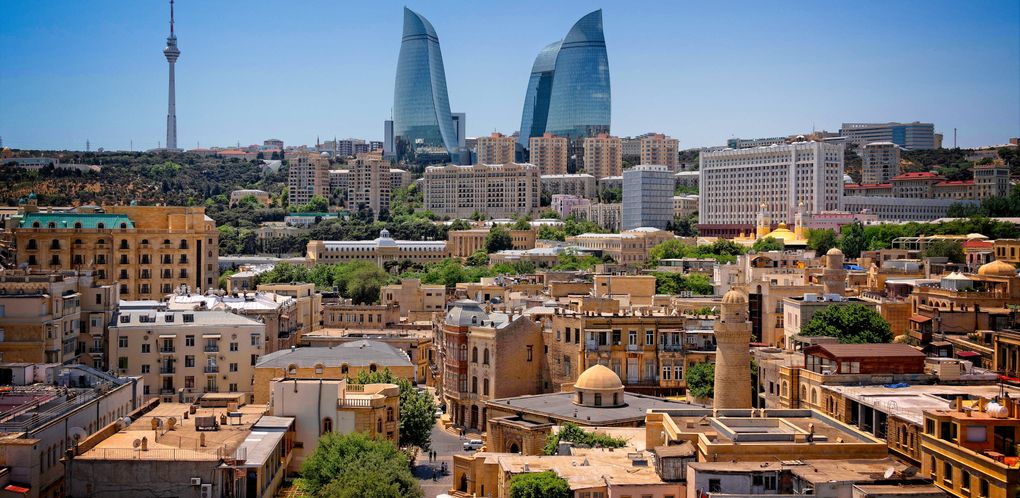 Islamic Finance in Central Asia and Azerbaijan: Growing Momentum Despite Persistent Challenges