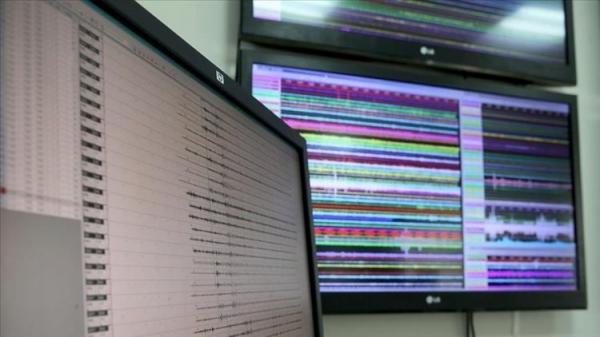 Three 4.2 magnitude earthquakes hit Turkey, Lebanon, northern Palestine 