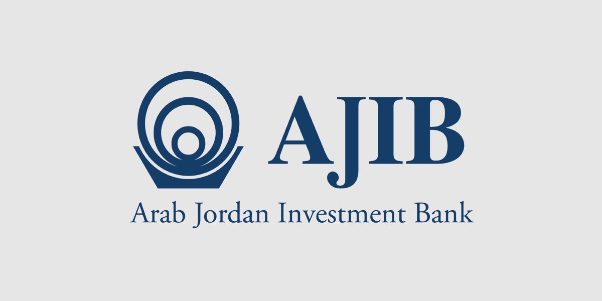 AJIB acquires NBKJordan Business Ammon News