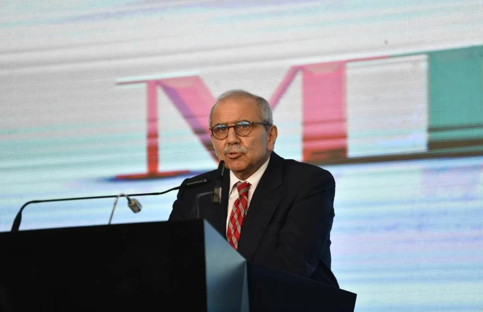 Salam: We Have Worked on Reconnecting Lebanon to the Arab World