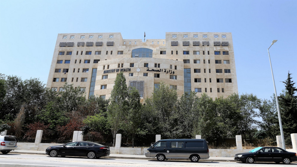 Health ministry confirms RSV behind respiratory cases at Tafilah Care Center