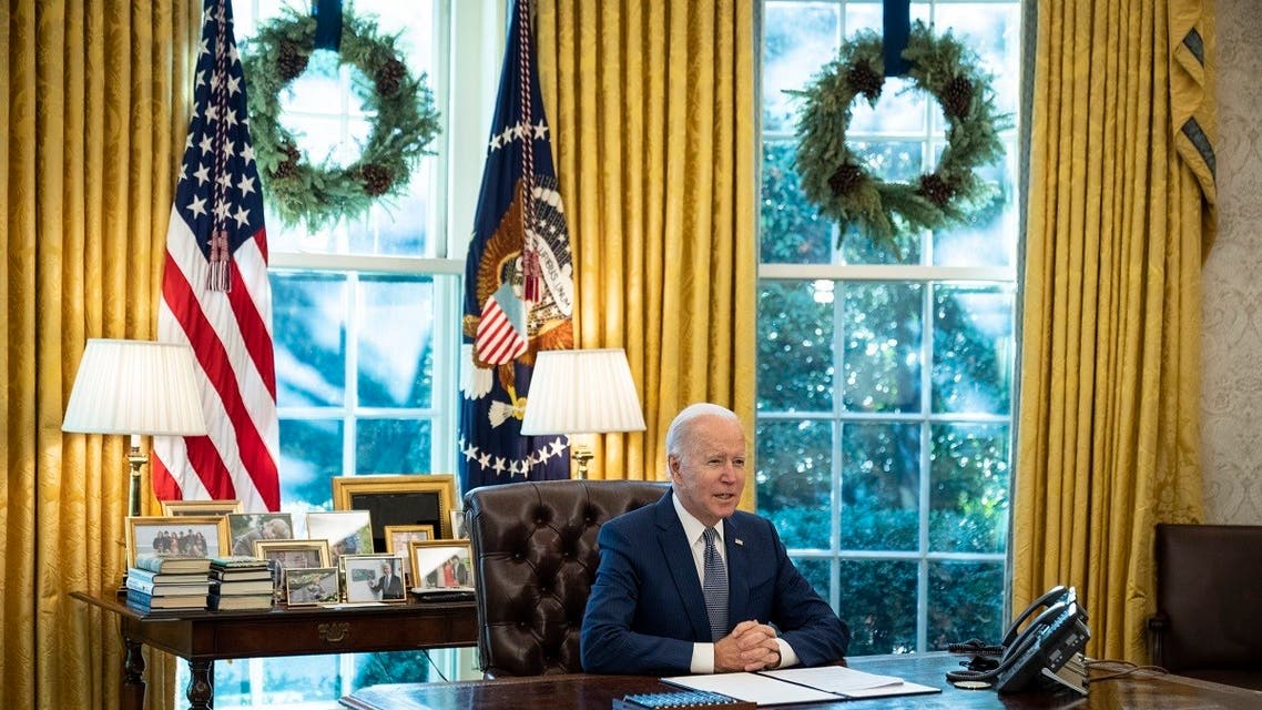 Transforming Middle East through regime change is not viable, senior US official says