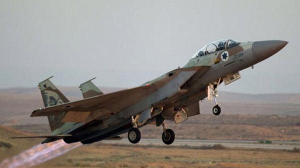 One civilian martyred, another injured in Israeli aggression on Damascus and Aleppo airports 