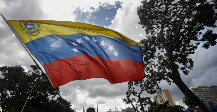 US may lift more Venezuela sanctions next week