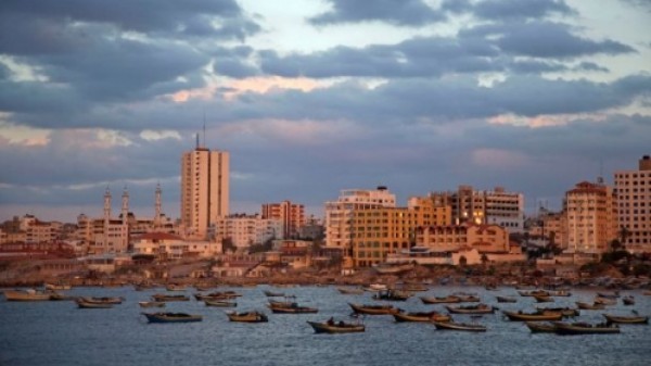 6 new coronavirus deaths, 656 cases recorded in Gaza 