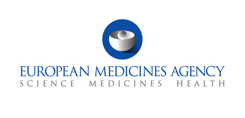 EMA firmly convinced benefits of AstraZeneca vaccine higher than risks