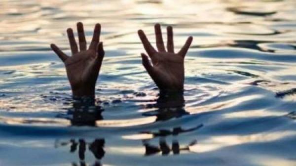 Two brothers die after drowning in agricultural pond in Karak