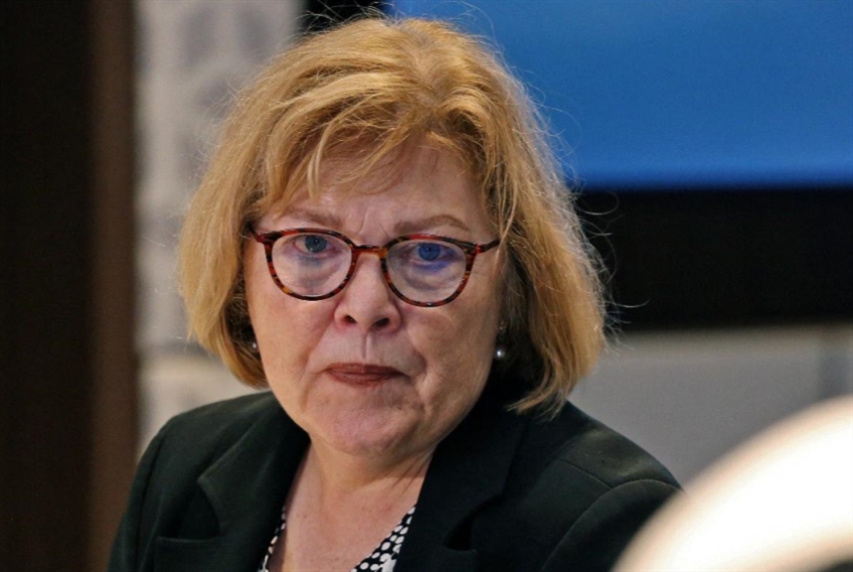US Assistant Secretary of State travel to Middle East including Jordan 