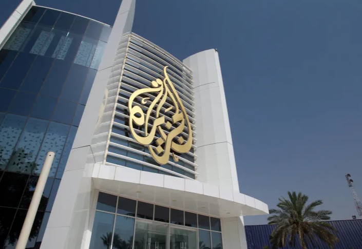 Occupation government votes to close Al Jazeera channel in Israel