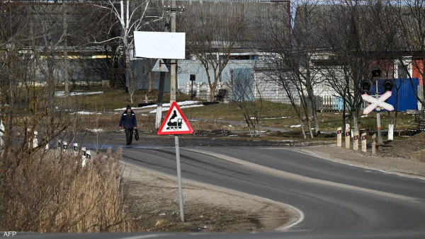 Russia says it destroyed 17 drones launched by Ukraine