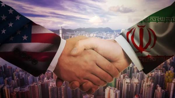 Mediator Qatar confirms launch of US-Iran talks in Switzerland