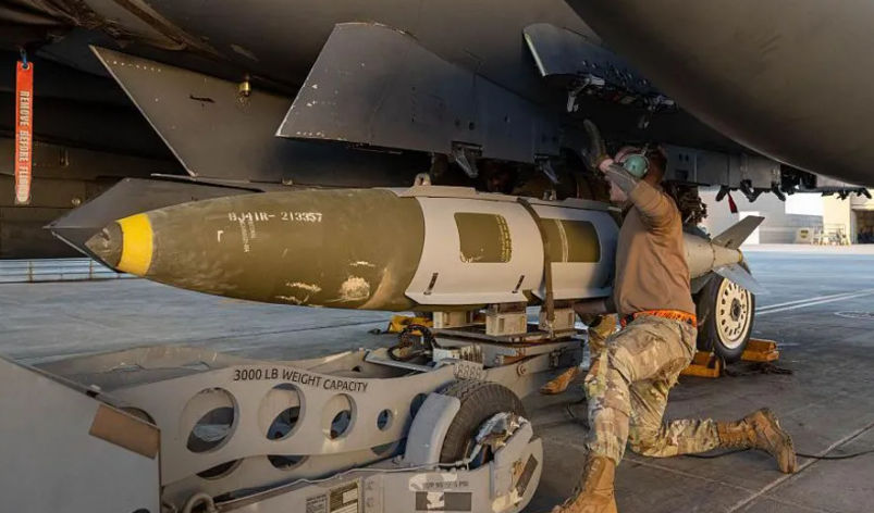 US strike in Syria kills al-Qaeda-linked leader