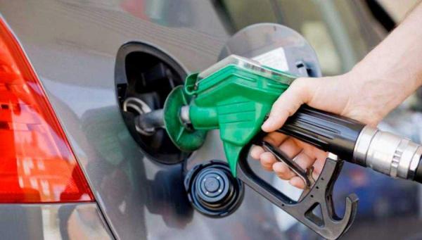 Cabinet renews fuel marketing companies’ exemption from unified fee