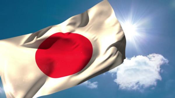 Japan: Israel colonies activities violate international law 