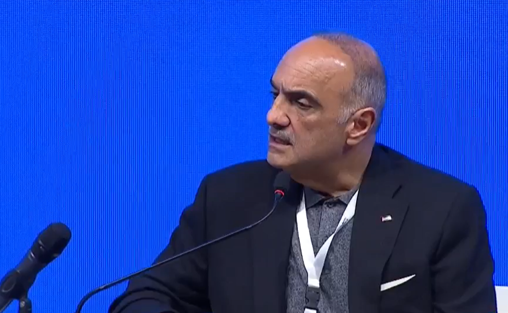 PM: I still believe that our best days are yet to come | Jordan News - Vimarsana News