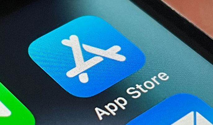 Alternative app stores available in EU and elsewhere