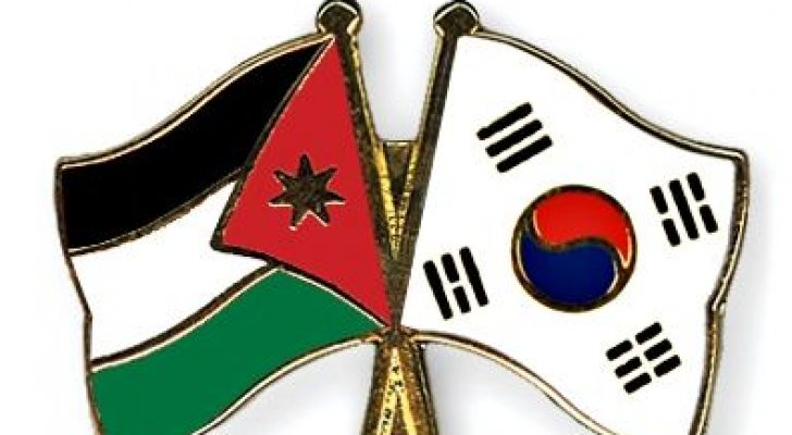 Алжир 10. Jordan korea. Футболисты южной кореи на чм 2022. Южная корея гана 28 ноября. Soccer dprk.