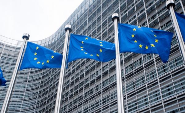 EU urges Israel to end Rafah military operation Immediately